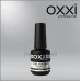 Oxxi Smart cover base 04